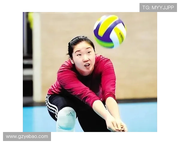 张娜回顾排球生涯的辉煌与挑战分享她的成长与梦想之路