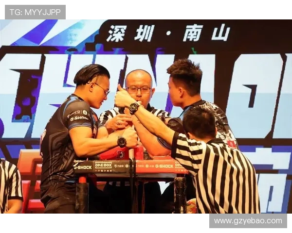 成都极限运动队创新防反策略助力竞技水平提升与团队协作发展