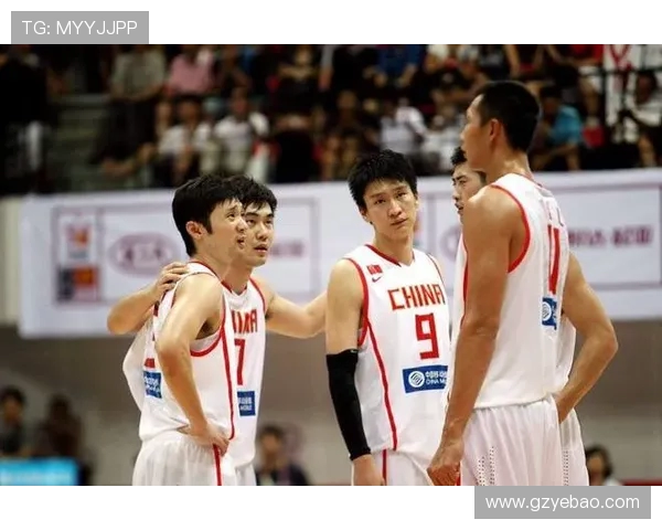 成都篮球队实力深度剖析与其他球队的对比研究