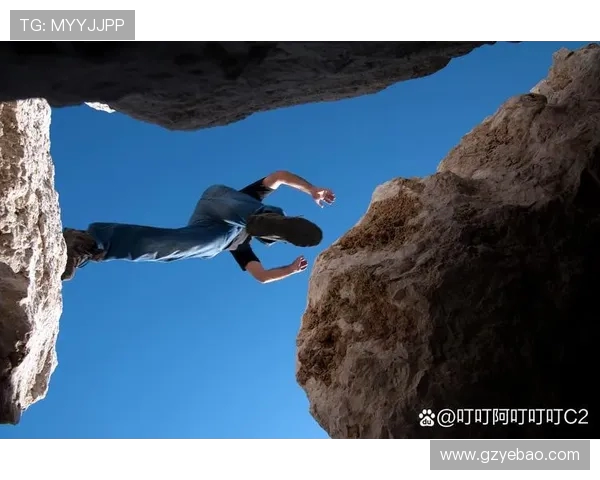 攀岩女神刘娜分享成功秘诀与挑战经历的独家专访