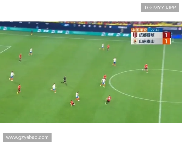 成都羽毛球队进攻革新之路探索与实践分析 成都羽毛球队进攻革新之路探索与实践分析