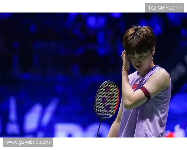 杭州羽毛球队领跑最新羽毛球节奏TOP10榜单引发热议