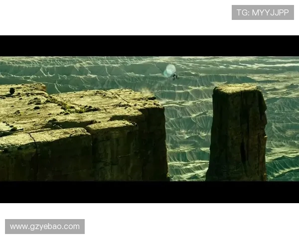 极限运动的蜕变与追求：杭州极限运动队的成长与转型故事