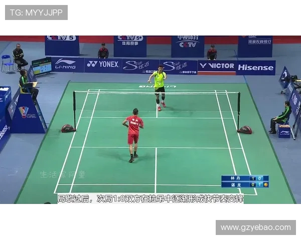 武汉网球队与广州网球队赛后复盘团队协作的成功与不足分析
