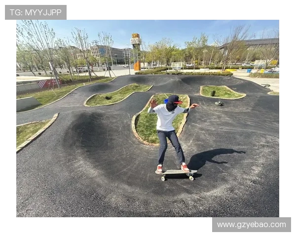 武汉极限运动队的力量与挑战探讨极限运动的未来发展与影响 武汉极限运动队的力量与挑战探讨极限运动的未来发展与影响