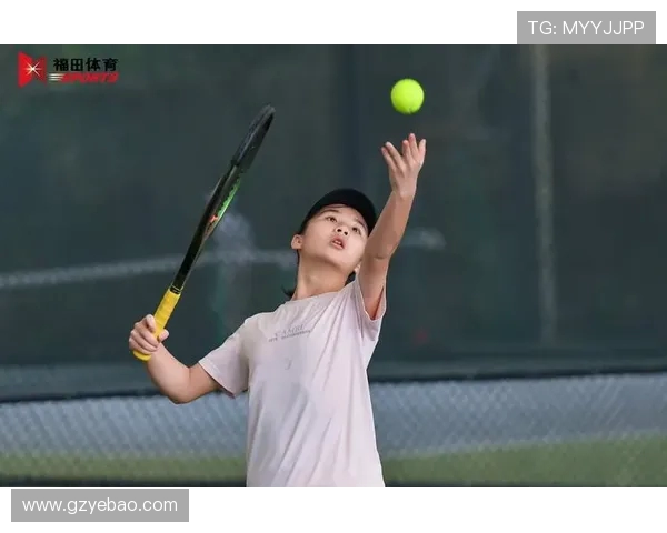 深圳网球队意识争议引发热议网球界的未来发展方向如何选择