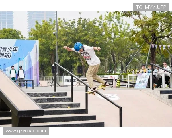 深圳滑板队与西安滑板队技术对决赛后分析与总结 深圳滑板队与西安滑板队技术对决赛后分析与总结