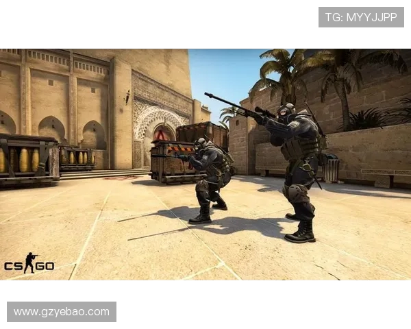热议CSGO战术革新JDG如何在竞技场上重塑自我与未来