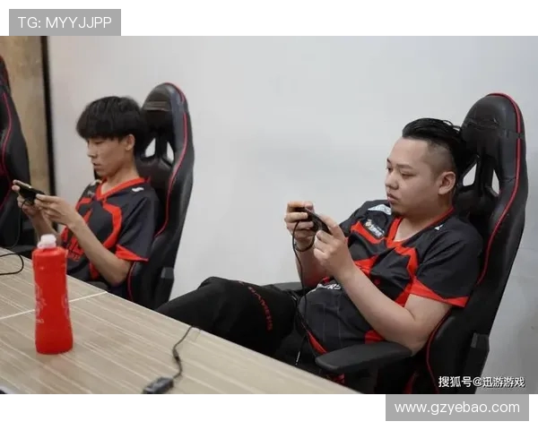 王者荣耀耐力排名更新BLG战队创下历史新高引发热议 王者荣耀耐力排名更新BLG战队创下历史新高引发热议