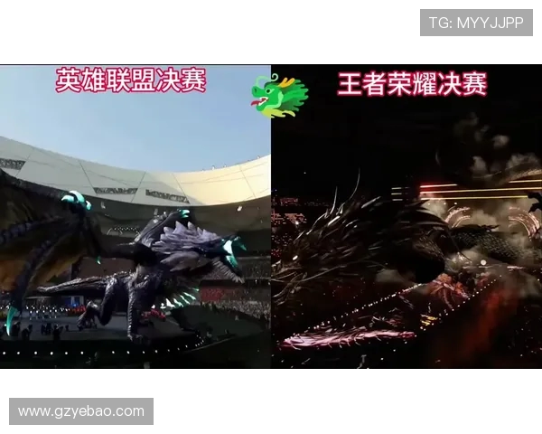 王者荣耀专题深入分析IG战队的战术节奏与团队协作之道