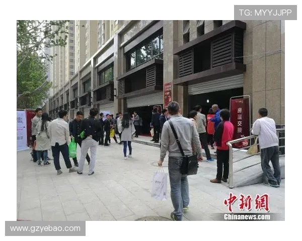 西安滑板队速度之争引发热议滑板文化的未来何去何从