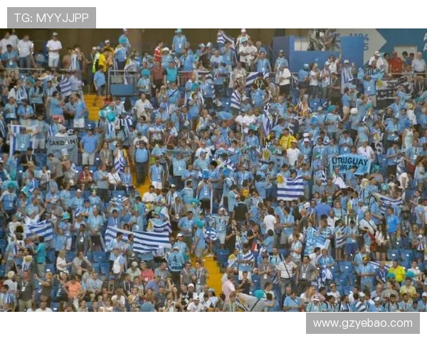 西安足球队实力引发热议球迷对球队表现的看法与争论