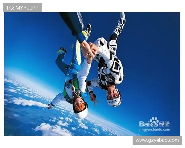 赛后分析:北京极限运动队与武汉极限运动队速度对比的精彩瞬间与启示 赛后分析:北京极限运动队与武汉极限运动队速度对比的精彩瞬间与启示