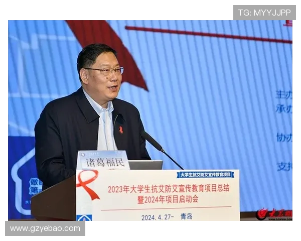 赵军独家分享排球心得与技巧助你提升技术水平和比赛表现 赵军独家分享排球心得与技巧助你提升技术水平和比赛表现