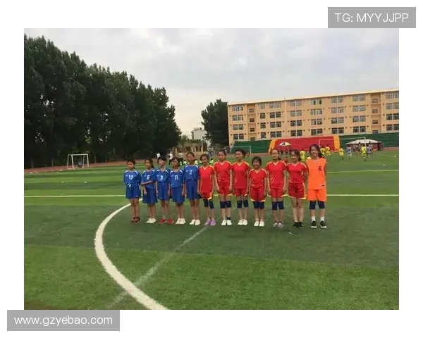 重庆飞盘队荣登全国技术排行榜第8名展现实力与潜力