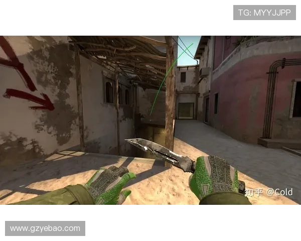 BLG在CSGO比赛中的区域防守策略分析与成效评估