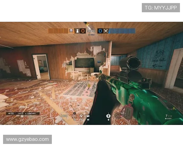 DOTA2战术解析：深入探讨WE战队的防守策略与应对技巧