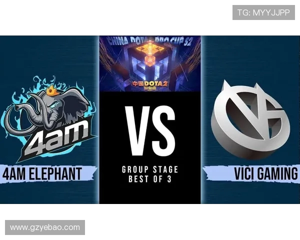 DOTA2巨献:深入分析TES战队的默契配合与团队协作技巧 DOTA2巨献:深入分析TES战队的默契配合与团队协作技巧