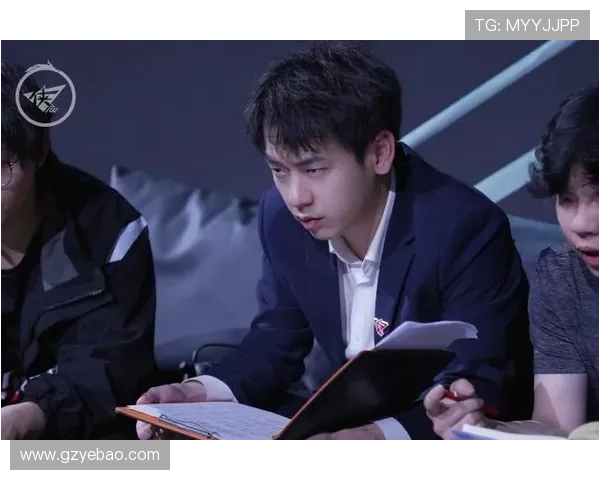 DOTA2热议JDG战队实力之争引发玩家热烈讨论与关注 DOTA2热议JDG战队实力之争引发玩家热烈讨论与关注