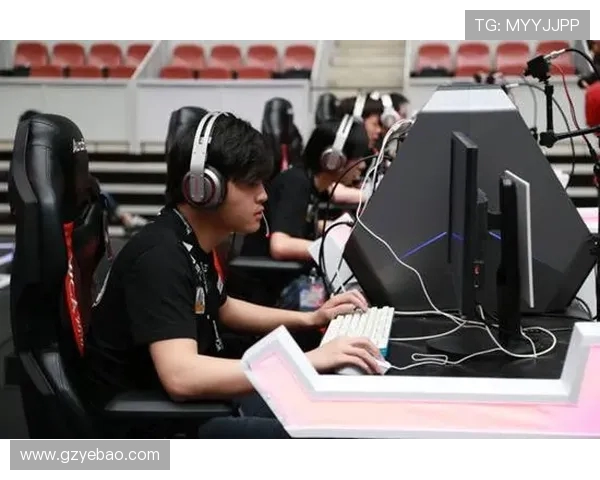 WE战队逆袭之路揭秘：从低谷到巅峰的传奇旅程