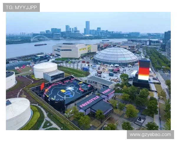 上海极限运动队在世界滑板锦标赛中的转型与挑战之路探秘