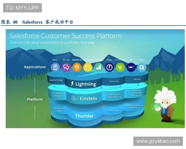 上海网球队的控制革新与未来发展探讨重磅专题分析