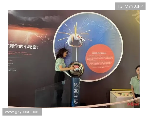 专访杨秀英：深入探讨CSGO成功背后的秘密与未来发展方向