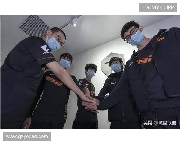 全明星赛回顾：TES战术布局与团队协作的精彩表现分析