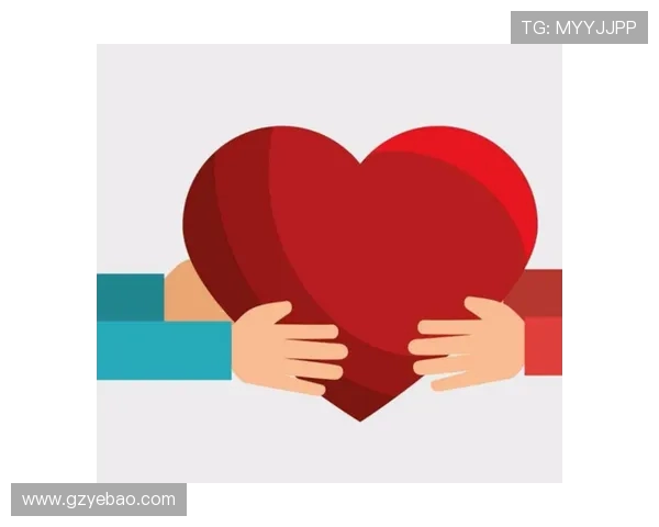 全球挑战赛分析：TES在心理素质方面的表现与影响探讨