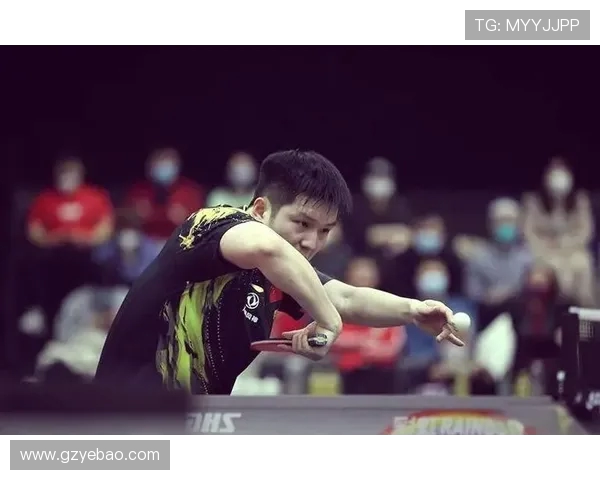 北京乒乓球队迎来速度革命引发热议新策略助力竞技水平提升