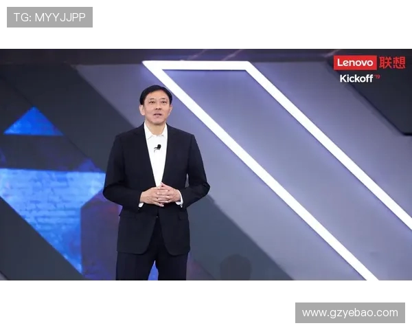 刘军专访：从职业选手到电竞领军者的英雄联盟奋斗之路