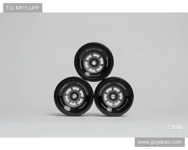 南京滑板队与西安滑板队赛后复盘意识碰撞分析与反思