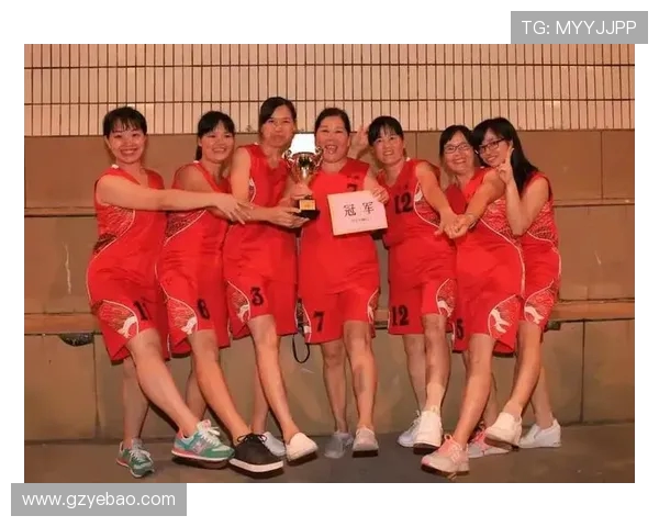 南京篮球队在冠军赛中的比赛经验与表现分析