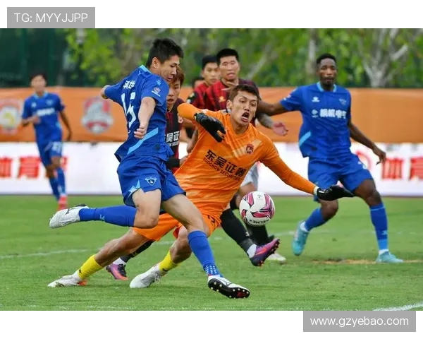 南京足球队荣登足球意识排行榜第十名引发热议