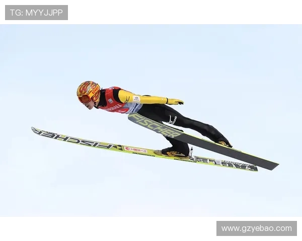 周磊亲述极限运动的乐趣与挑战分享独特心得与技巧