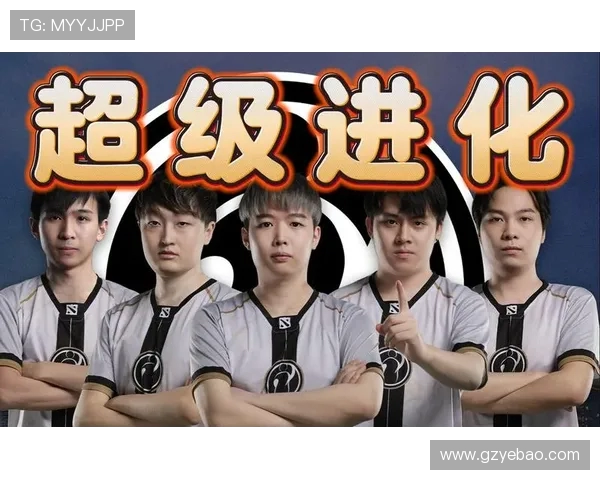 和平精英灵活性排行榜揭晓IG战队荣登第六名引发热议