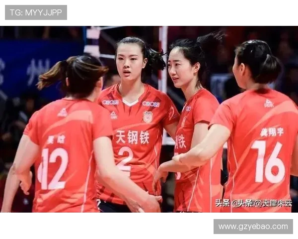 成都排球队在精英赛中的强劲表现与战术分析