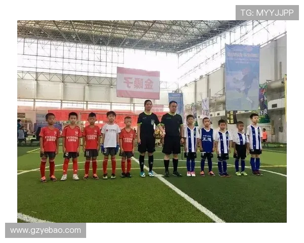 成都篮球队在精英赛中的心理素质分析与表现评估