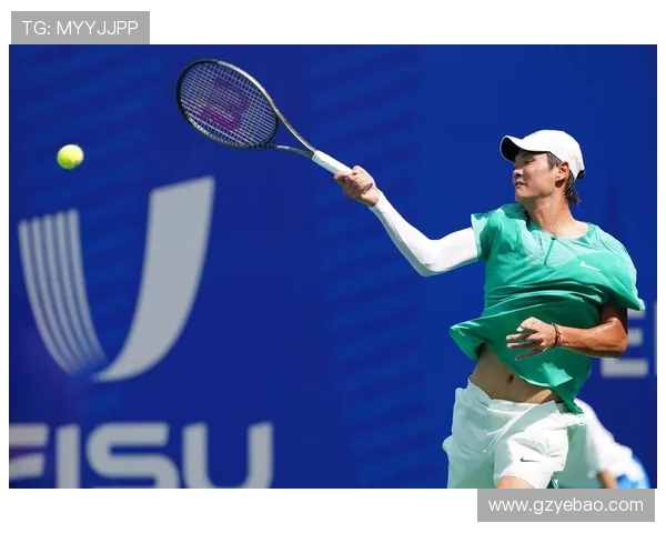 成都网球队比赛经验深度对比与分析揭示竞技状态与发展潜力