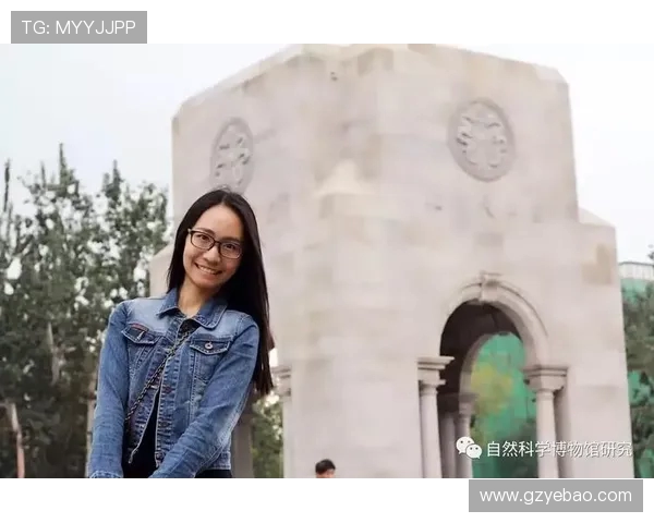 杭州乒乓球队在大师赛中的心理素质表现分析与启示