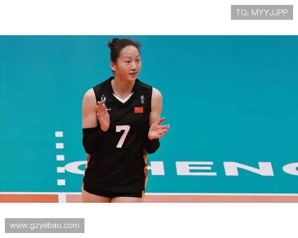 杭州排球队战术实力强劲荣登全国排球战术排行榜第八位