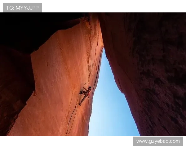 杭州攀岩队的整体压制揭秘与攀岩深度的完美结合