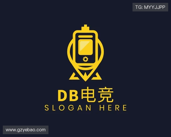 知道DB电竞
