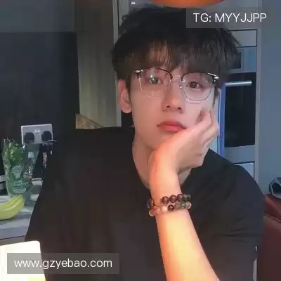 房瀚钧