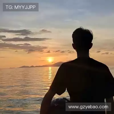 李礼敬